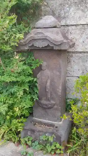 光明寺のその他建物