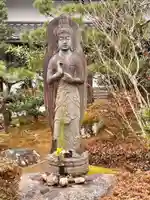 等観院(京都府)