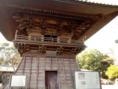 飯綱神社のその他建物