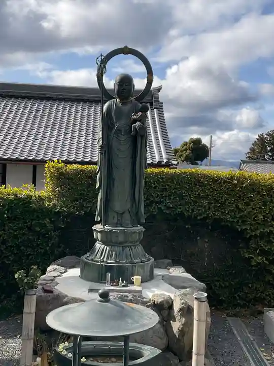 くろ谷 金戒光明寺(京都府)