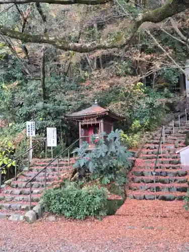 霊山観音(京都府)