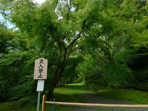弘川寺(大阪府)