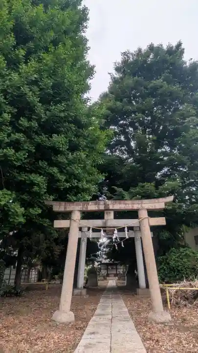 八幡宮の{uncategorized: "未分類", other: "その他", undefined: "問題あり", building: "その他建物", grave: "お墓", sacred_gate: "鳥居", guardian: "狛犬", statue: "像", buddha: "仏像", history: "歴史", nature: "自然", garden: "庭園", animal: "動物", pagoda: "塔", temizu: "手水舎", mountain_gate: "山門・神門", sanctuary: "本殿・本堂", subordinate: "末社・摂社", art: "芸術", scenery: "景色", jizo: "地蔵", ema: "絵馬", goshuin: "御朱印", omikuji: "おみくじ", items: "授与品その他", amulet: "お守り", goshuincho: "御朱印帳", eats: "食事", festival: "お祭り", votive_dance: "神楽", shichigosan: "七五三参", wedding: "結婚式", experience: "体験その他", initially: "初詣", around: "周辺", anti_infection: "感染症対策"}