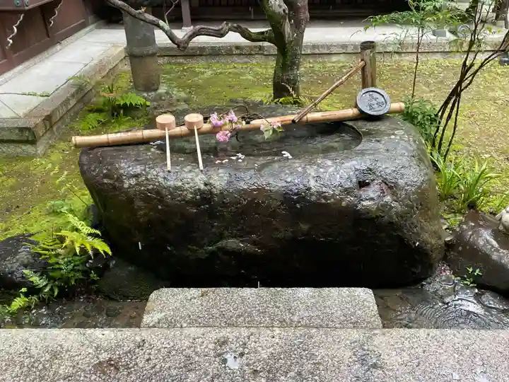 真正極楽寺(真如堂)(京都府)