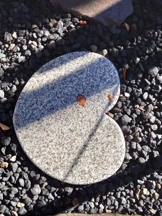 熊野皇大神社のその他建物
