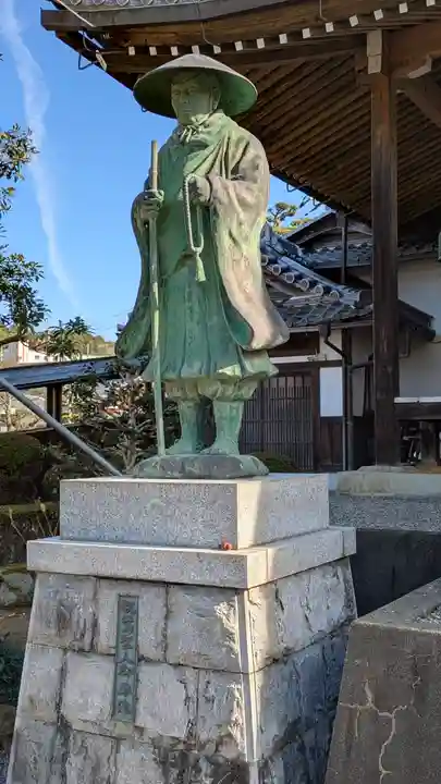 發願寺(滋賀県)