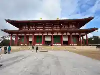 興福寺(奈良県)