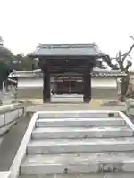 法楽寺(群馬県)