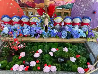 陽林寺の{uncategorized: "未分類", other: "その他", undefined: "問題あり", building: "その他建物", grave: "お墓", sacred_gate: "鳥居", guardian: "狛犬", statue: "像", buddha: "仏像", history: "歴史", nature: "自然", garden: "庭園", animal: "動物", pagoda: "塔", temizu: "手水舎", mountain_gate: "山門・神門", sanctuary: "本殿・本堂", subordinate: "末社・摂社", art: "芸術", scenery: "景色", jizo: "地蔵", ema: "絵馬", goshuin: "御朱印", omikuji: "おみくじ", items: "授与品その他", amulet: "お守り", goshuincho: "御朱印帳", eats: "食事", festival: "お祭り", votive_dance: "神楽", shichigosan: "七五三参", wedding: "結婚式", experience: "体験その他", initially: "初詣", around: "周辺", anti_infection: "感染症対策"}