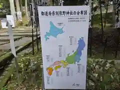 熊野本宮大社(和歌山県)