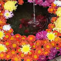 東京羽田 穴守稲荷神社(東京都)