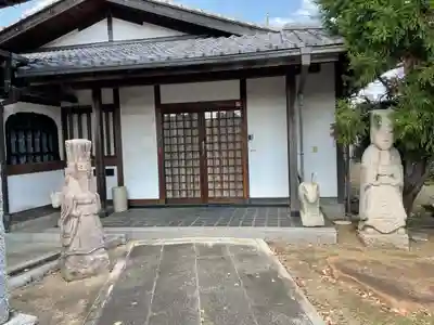 吉祥院のその他建物