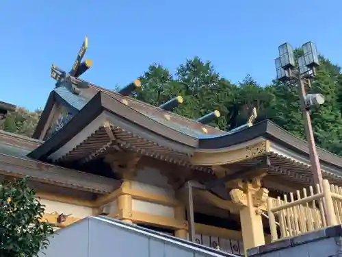 貴嶺宮(愛知県)