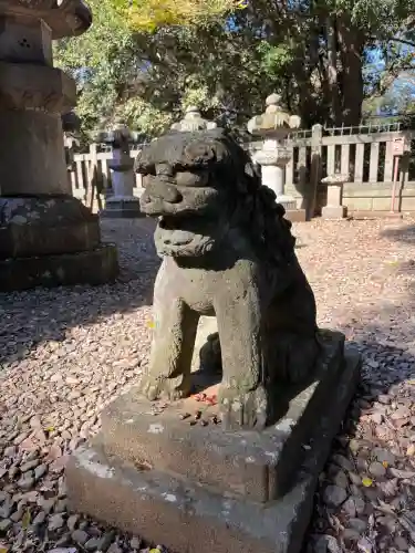 仙波東照宮の{uncategorized: "未分類", other: "その他", undefined: "問題あり", building: "その他建物", grave: "お墓", sacred_gate: "鳥居", guardian: "狛犬", statue: "像", buddha: "仏像", history: "歴史", nature: "自然", garden: "庭園", animal: "動物", pagoda: "塔", temizu: "手水舎", mountain_gate: "山門・神門", sanctuary: "本殿・本堂", subordinate: "末社・摂社", art: "芸術", scenery: "景色", jizo: "地蔵", ema: "絵馬", goshuin: "御朱印", omikuji: "おみくじ", items: "授与品その他", amulet: "お守り", goshuincho: "御朱印帳", eats: "食事", festival: "お祭り", votive_dance: "神楽", shichigosan: "七五三参", wedding: "結婚式", experience: "体験その他", initially: "初詣", around: "周辺", anti_infection: "感染症対策"}