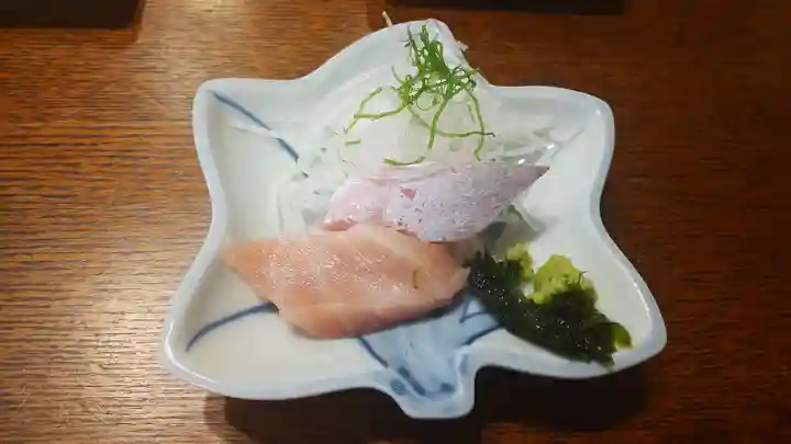 時宗総本山 遊行寺(正式:清浄光寺)(神奈川県)