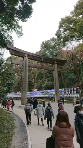 明治神宮の{uncategorized: "未分類", other: "その他", undefined: "問題あり", building: "その他建物", grave: "お墓", sacred_gate: "鳥居", guardian: "狛犬", statue: "像", buddha: "仏像", history: "歴史", nature: "自然", garden: "庭園", animal: "動物", pagoda: "塔", temizu: "手水舎", mountain_gate: "山門・神門", sanctuary: "本殿・本堂", subordinate: "末社・摂社", art: "芸術", scenery: "景色", jizo: "地蔵", ema: "絵馬", goshuin: "御朱印", omikuji: "おみくじ", items: "授与品その他", amulet: "お守り", goshuincho: "御朱印帳", eats: "食事", festival: "お祭り", votive_dance: "神楽", shichigosan: "七五三参", wedding: "結婚式", experience: "体験その他", initially: "初詣", around: "周辺", anti_infection: "感染症対策"}