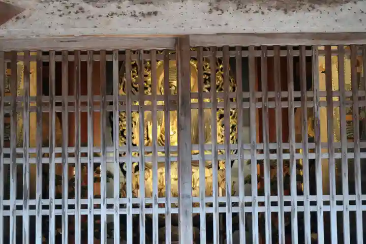 圓教寺(兵庫県)