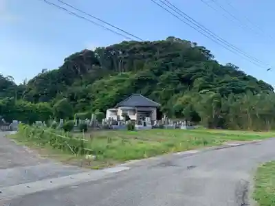 宝積院(千葉県)