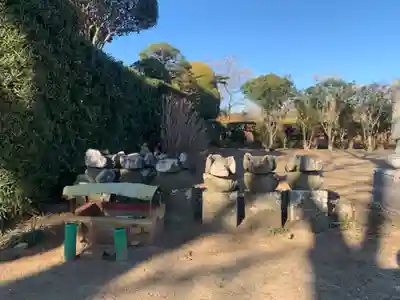 正福寺(千葉県)