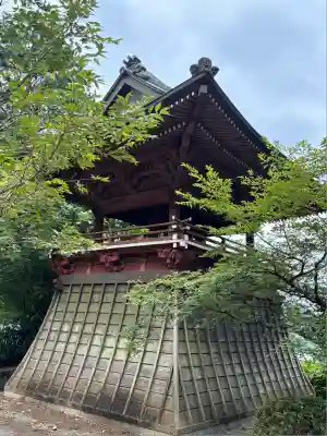 大福寺(静岡県)