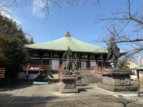 長勝寺の{uncategorized: "未分類", other: "その他", undefined: "問題あり", building: "その他建物", grave: "お墓", sacred_gate: "鳥居", guardian: "狛犬", statue: "像", buddha: "仏像", history: "歴史", nature: "自然", garden: "庭園", animal: "動物", pagoda: "塔", temizu: "手水舎", mountain_gate: "山門・神門", sanctuary: "本殿・本堂", subordinate: "末社・摂社", art: "芸術", scenery: "景色", jizo: "地蔵", ema: "絵馬", goshuin: "御朱印", omikuji: "おみくじ", items: "授与品その他", amulet: "お守り", goshuincho: "御朱印帳", eats: "食事", festival: "お祭り", votive_dance: "神楽", shichigosan: "七五三参", wedding: "結婚式", experience: "体験その他", initially: "初詣", around: "周辺", anti_infection: "感染症対策"}