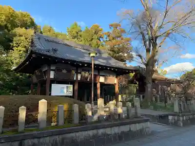 城南宮(京都府)