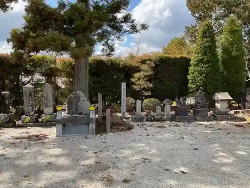 妙法寺(岐阜県)