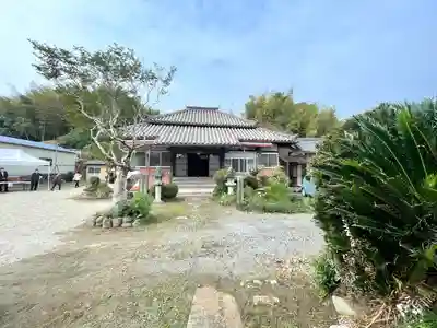 薬師寺(三重県)