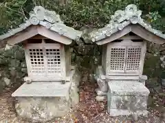 永徳寺(京都府)