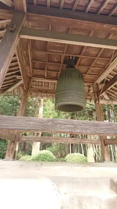 竜光寺の建物その他