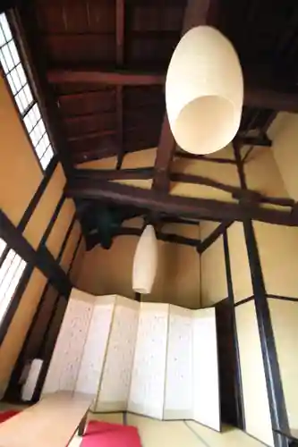 前山寺(長野県)