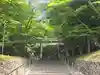 大原野神社(京都府)