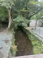 伊勢神宮内宮(皇大神宮)(三重県)