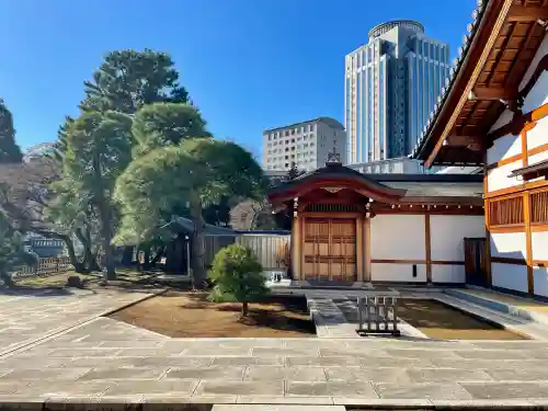 東北寺の{uncategorized: "未分類", other: "その他", undefined: "問題あり", building: "その他建物", grave: "お墓", sacred_gate: "鳥居", guardian: "狛犬", statue: "像", buddha: "仏像", history: "歴史", nature: "自然", garden: "庭園", animal: "動物", pagoda: "塔", temizu: "手水舎", mountain_gate: "山門・神門", sanctuary: "本殿・本堂", subordinate: "末社・摂社", art: "芸術", scenery: "景色", jizo: "地蔵", ema: "絵馬", goshuin: "御朱印", omikuji: "おみくじ", items: "授与品その他", amulet: "お守り", goshuincho: "御朱印帳", eats: "食事", festival: "お祭り", votive_dance: "神楽", shichigosan: "七五三参", wedding: "結婚式", experience: "体験その他", initially: "初詣", around: "周辺", anti_infection: "感染症対策"}