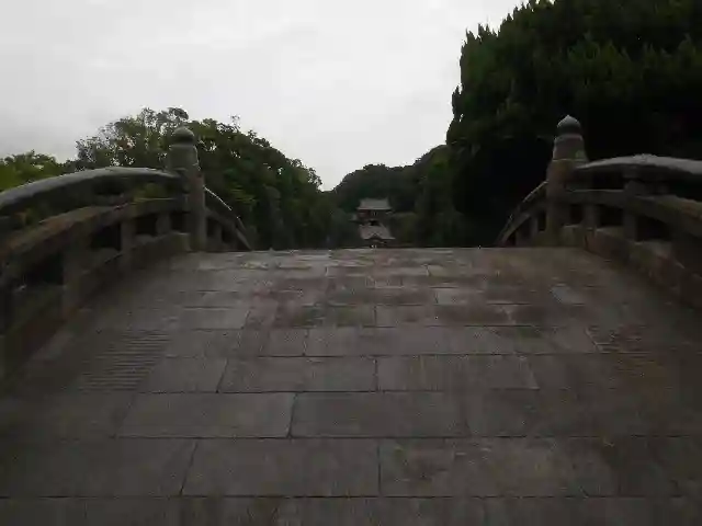 鶴岡八幡宮のその他建物