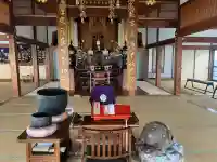 円通寺(岐阜県)