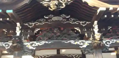瑞輪寺のその他建物