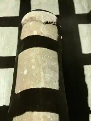 麻羅観音(山口県)