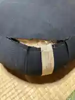 安用寺(愛知県)