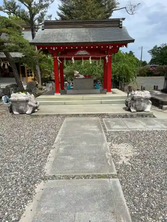 八幡宮の{uncategorized: "未分類", other: "その他", undefined: "問題あり", building: "その他建物", grave: "お墓", sacred_gate: "鳥居", guardian: "狛犬", statue: "像", buddha: "仏像", history: "歴史", nature: "自然", garden: "庭園", animal: "動物", pagoda: "塔", temizu: "手水舎", mountain_gate: "山門・神門", sanctuary: "本殿・本堂", subordinate: "末社・摂社", art: "芸術", scenery: "景色", jizo: "地蔵", ema: "絵馬", goshuin: "御朱印", omikuji: "おみくじ", items: "授与品その他", amulet: "お守り", goshuincho: "御朱印帳", eats: "食事", festival: "お祭り", votive_dance: "神楽", shichigosan: "七五三参", wedding: "結婚式", experience: "体験その他", initially: "初詣", around: "周辺", anti_infection: "感染症対策"}