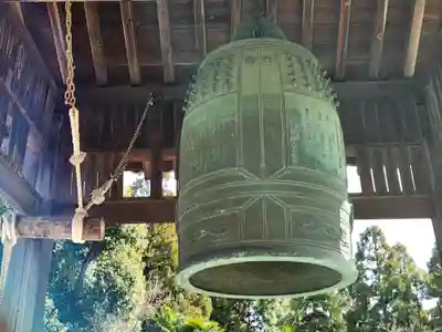 轉法輪寺のその他建物