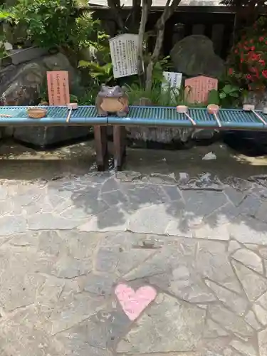 三光稲荷神社(愛知県)