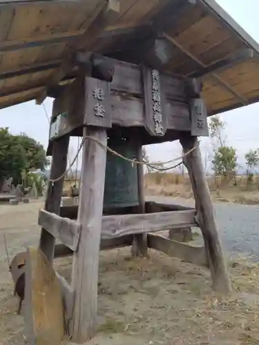 青巣稲荷神社(宮城県)