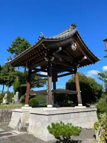 敬恩寺(滋賀県)