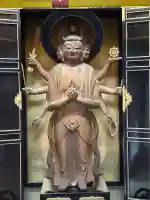 横山神社(滋賀県)