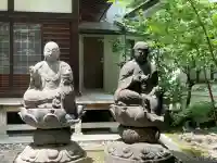 東福寺の{uncategorized: "未分類", other: "その他", undefined: "問題あり", building: "その他建物", grave: "お墓", sacred_gate: "鳥居", guardian: "狛犬", statue: "像", buddha: "仏像", history: "歴史", nature: "自然", garden: "庭園", animal: "動物", pagoda: "塔", temizu: "手水舎", mountain_gate: "山門・神門", sanctuary: "本殿・本堂", subordinate: "末社・摂社", art: "芸術", scenery: "景色", jizo: "地蔵", ema: "絵馬", goshuin: "御朱印", omikuji: "おみくじ", items: "授与品その他", amulet: "お守り", goshuincho: "御朱印帳", eats: "食事", festival: "お祭り", votive_dance: "神楽", shichigosan: "七五三参", wedding: "結婚式", experience: "体験その他", initially: "初詣", around: "周辺", anti_infection: "感染症対策"}