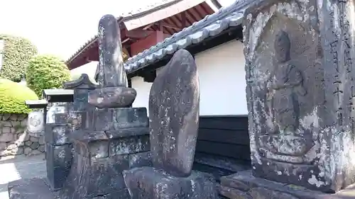 大泉寺のその他建物