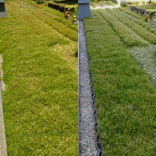 寿量山　速成寺(奈良県)