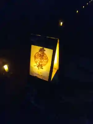 武蔵一宮氷川神社(埼玉県)