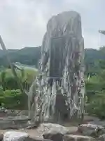 関西出雲久多美神社(岐阜県)